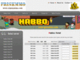 gohabbo.com