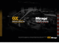 gtc-mirage.com