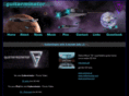 guitarminator.net