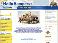 hellohampers.com.au