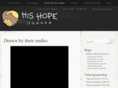 hishope.org