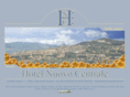hotelnuovocentrale.com