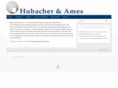 hubacherames.com