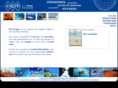ictvoyages.ch
