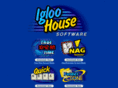 igloohouse.com