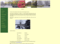 indiancreekcondos.org