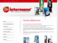 intermann.com