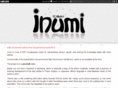 inumi.net