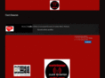 iradioscarletlounge.com