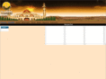 islamicjibon.com