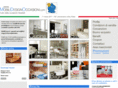 italianfurnitureoutlet.com