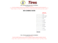 itires.info