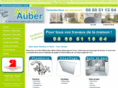 jadoremonplombier.com