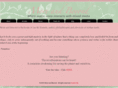janbianchi.com