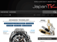 japantk.com