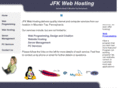 jfkwebhosting.com