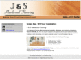 joeandsonwoodflooring1pg.com