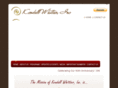 kendallwhittierinc.com