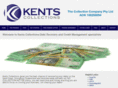 kentscollections.com