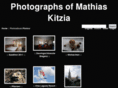 kitzia.net
