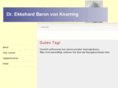 knorring.de