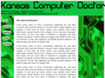 kscomputerdoctor.com