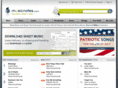 kusicnotes.com