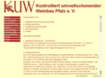 kuw-online.de