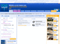 laforet-sudparisien.com