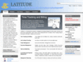 latibiz.com