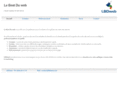 lbdweb.com