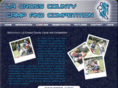 lccclaxcamp.com
