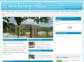 lemerluxuryvillas.com