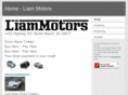 liammotors.com