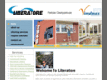liberatorewindows.com