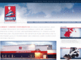 libertyconstructionservices.com