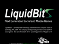 liquid-bits.com