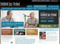 litchfieldjazzfest.com