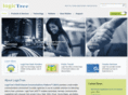 logictree.com