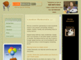 london-removals.net