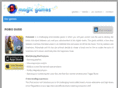 magic-games.net