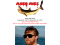 makomike.com
