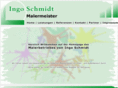 maler-schmidt.com