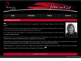 mariewoods.com