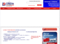 mayoreolegrand.com