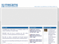 mecams.com