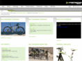 merida.ch