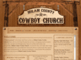 milamcountycc.com
