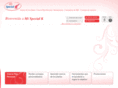 mispecialk.es