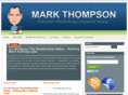 mjthompson.net